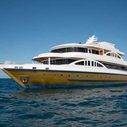 Sunseeker - Maldives Centre - 7 nuits