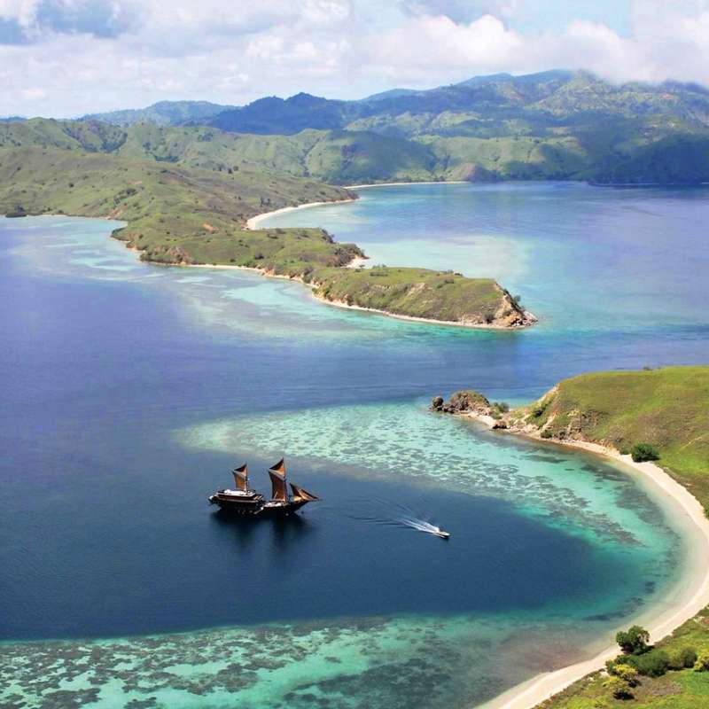 Alila Purnama