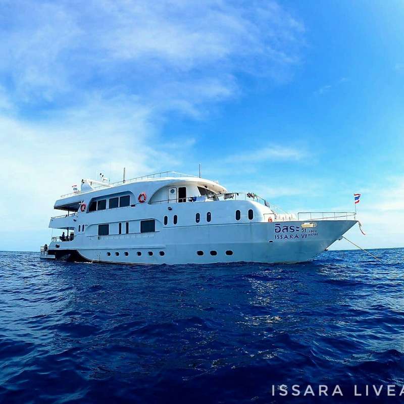 Issara