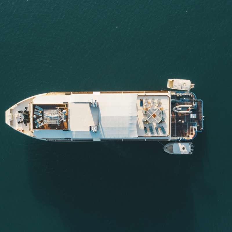 Kudanil Explorer