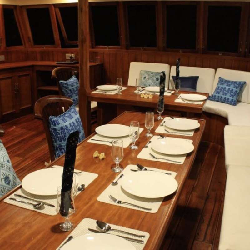 Pearl of Papua