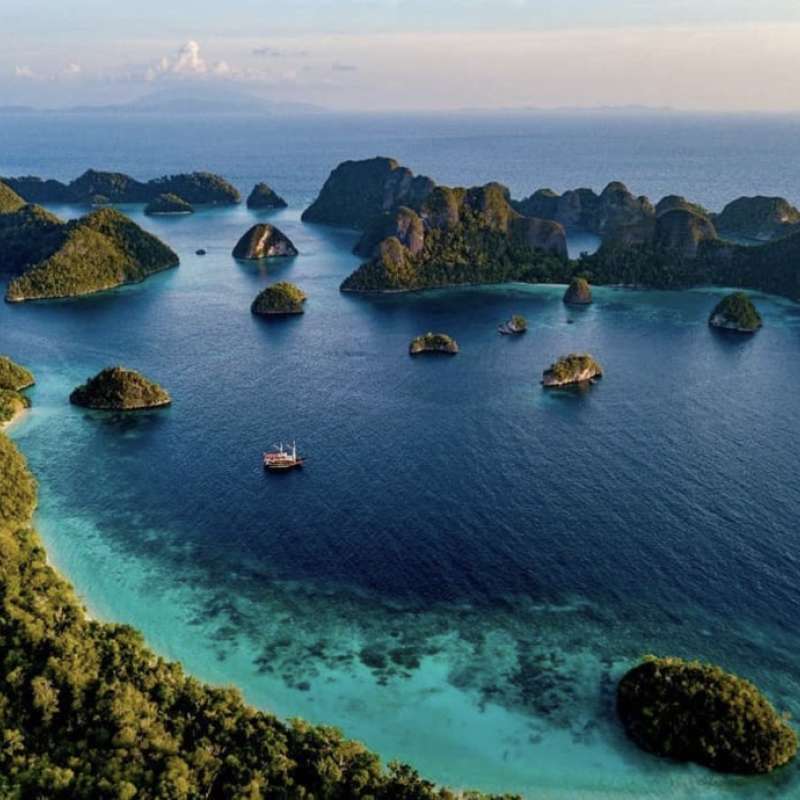 Ratu Laut