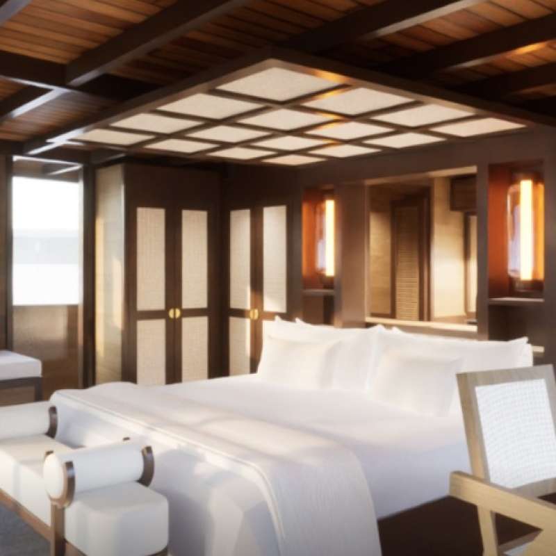 Sanya Sanya